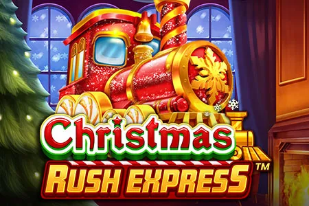 Christmas Rush Express™